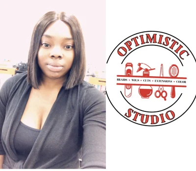 OptimisticStudio