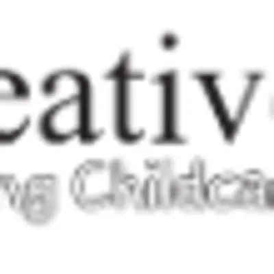 Creative Learning Child Care & Preschool
