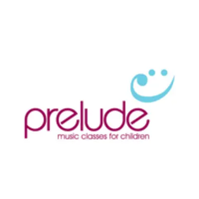 Prelude Music Classes