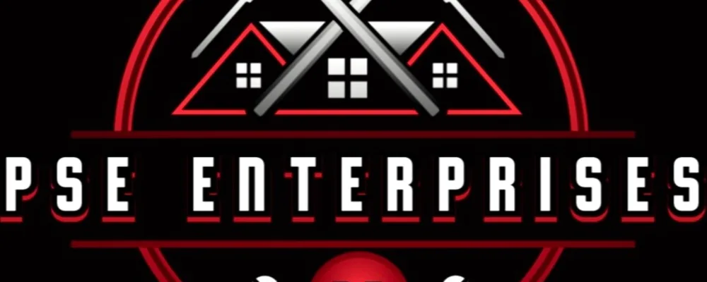 PSE ENTERPRISES