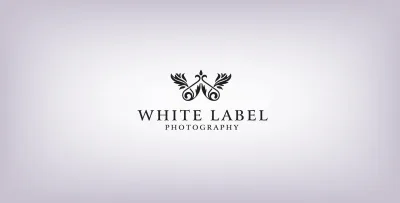White Label Photography