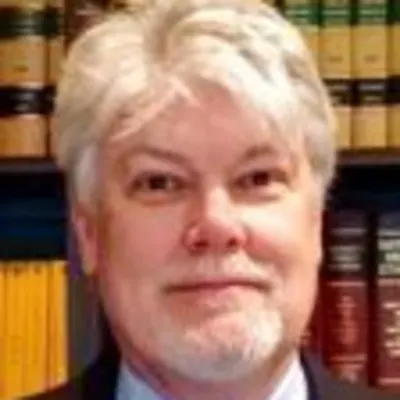 Law Office Of David B. Gray