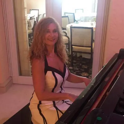 Sheilasmusic