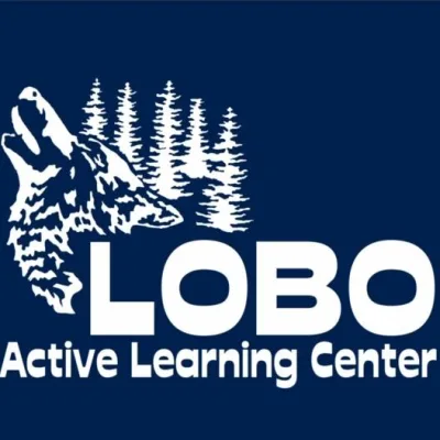 Lobo Active Learning Center & Gymnastics