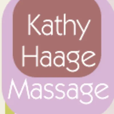 Kathy Haage Massage Therapy
