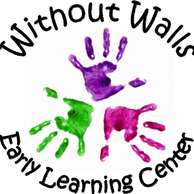 Without Walls Early Learning Center