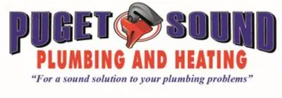 Puget Sound Plumbing And Heating