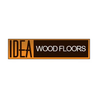 Idea Wood Floors