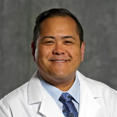Jeff Cruz Tutoring