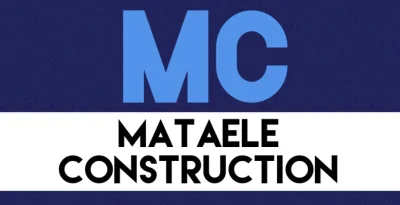 Mataele Construction