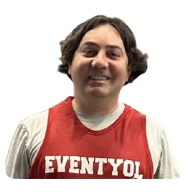 Eventyol