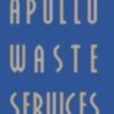 Apollo Waste Services