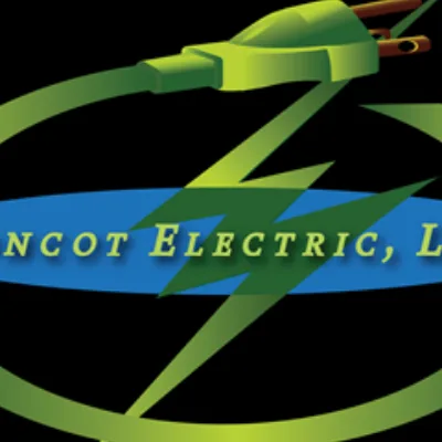 MONCOT ELECTRIC LLC