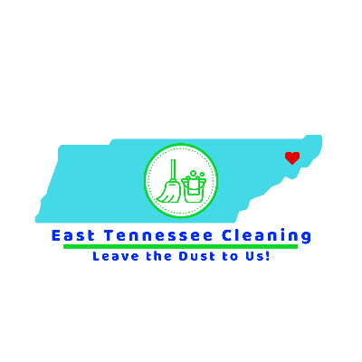 East Tennessee Cleaning