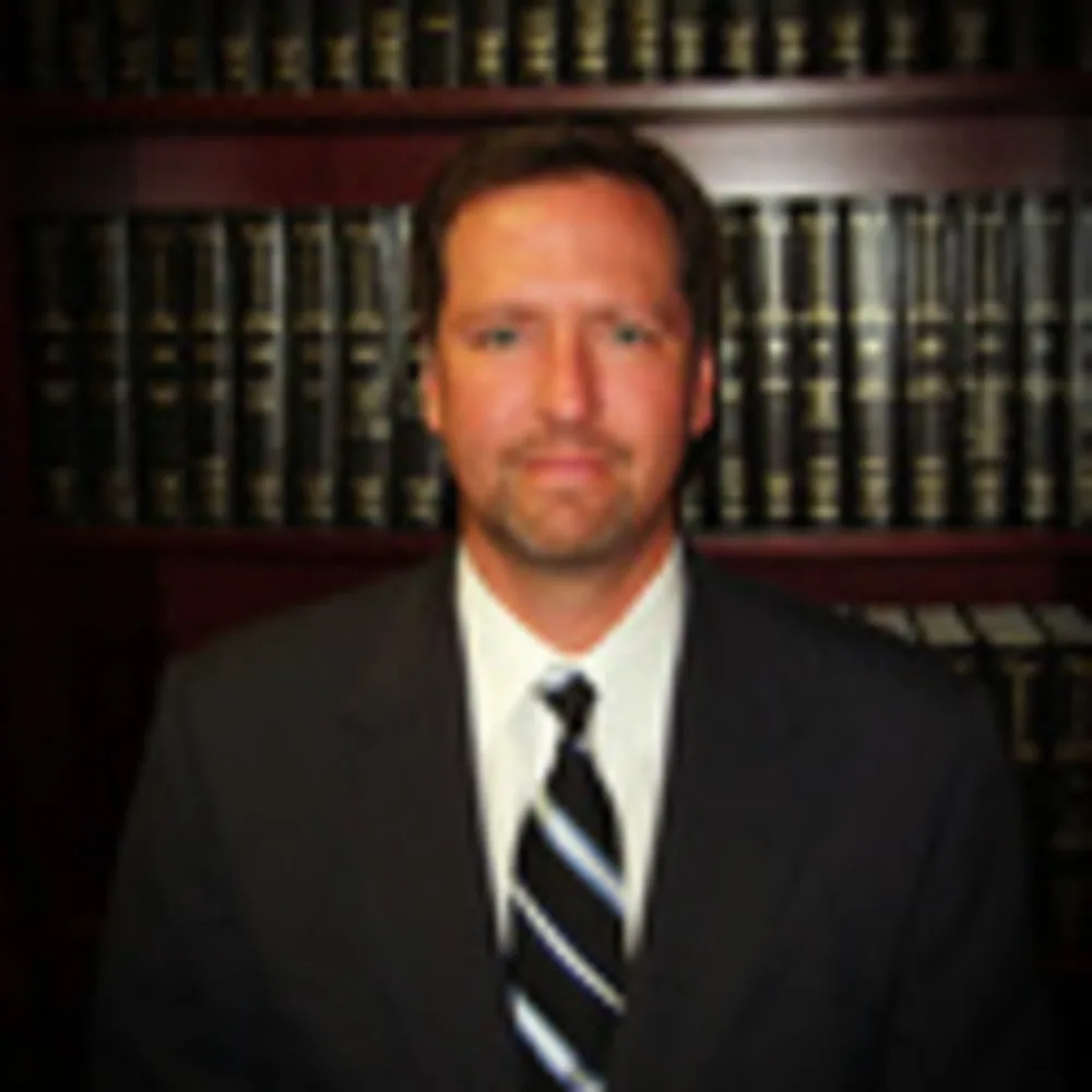 The Irwin Law Firm, P.C.