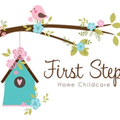 First Steps Home Childcare