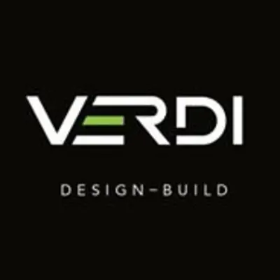 Verdi Construction Company