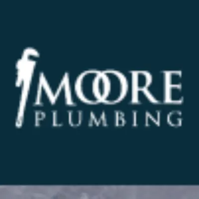 Moore Plumbing