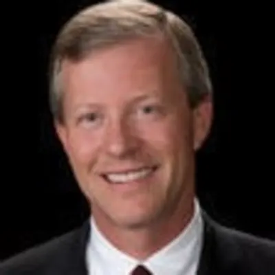 Silverman Kattelman Springgate, Chtd.