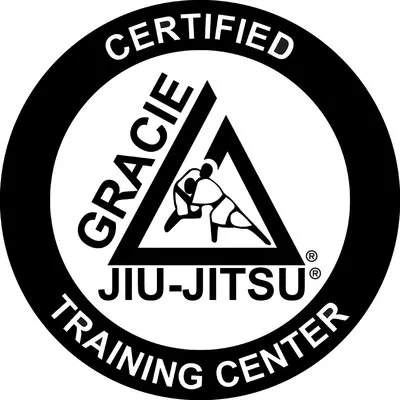Gracie Jiu-Jitsu Reynoldsburg
