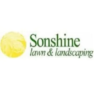 Sonshine Lawn And Landscaping, Inc.