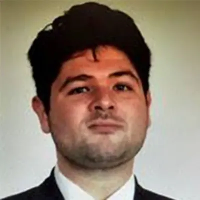 Gallo Vitucci Klar LLP