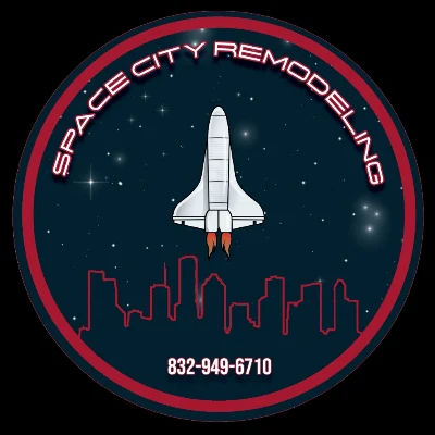 Space City Remodeling