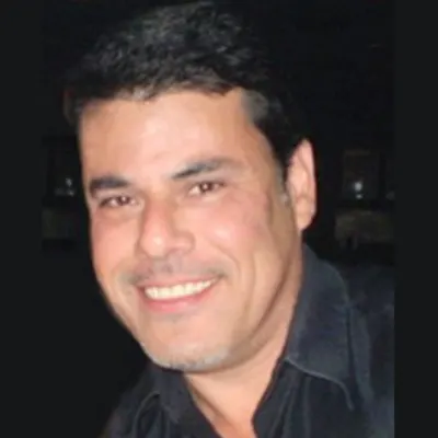 Steve M - Acoustic Guitar Tutor