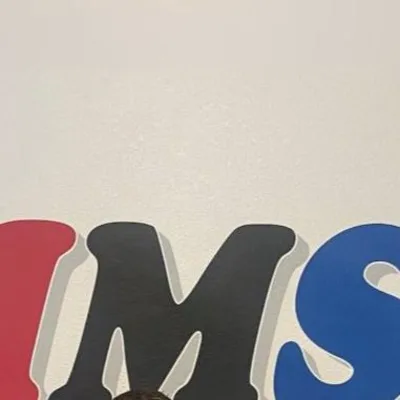 IMS Heating & Air