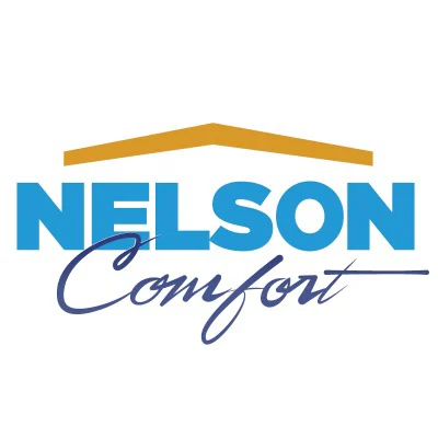 Nelson Comfort