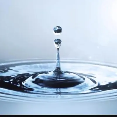 American Water & Plumbing
