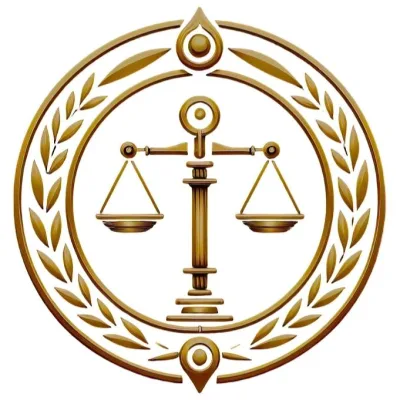 Olivier Law Firm LLC