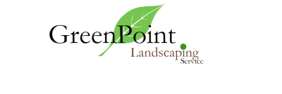 Green Point Landscaping Service Inc