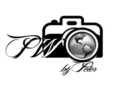 Photoworld By Peter