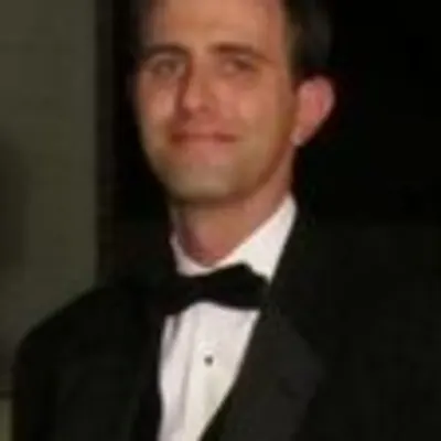 William Jason Scheil