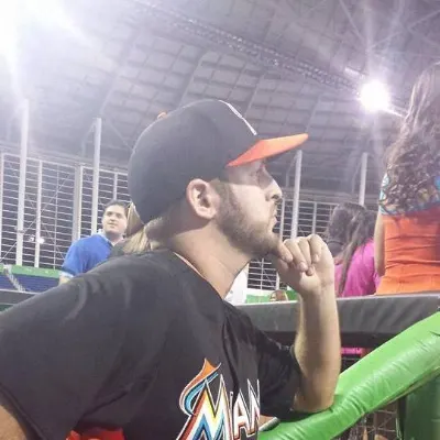 Mitchel Litt Baseball Lessons