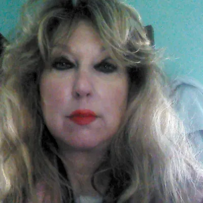 Rhoda Banks, LCSW, LLC