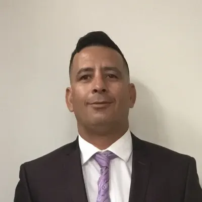 LegalShield (pre-paid Legal Service)