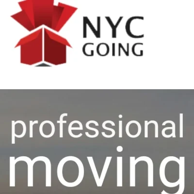 Nycgoing Inc