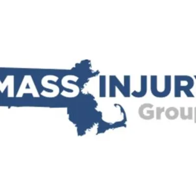 Mass Injury Group