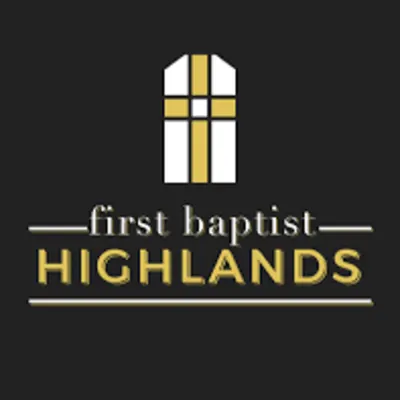 First Baptist Child Care Center