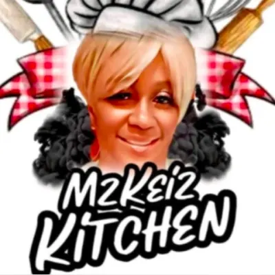 MzKeizKitchen