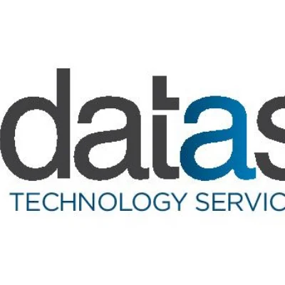 Datasys, LLC