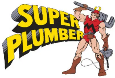 Super Plumber Co