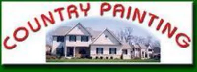 Country Painting, Ltd.
