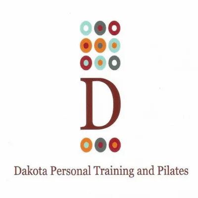 Dakota Personal Training & Pilates