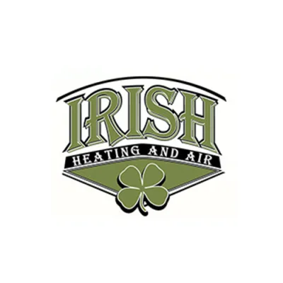 Irish Heating And Air