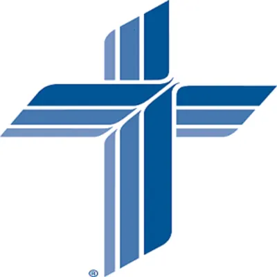 St John's Lutheran Church And Ministries