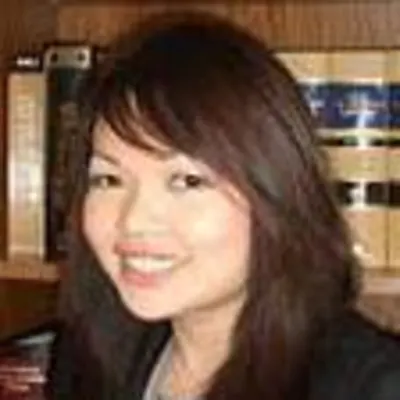 Law Offices Of Vi K. Tran