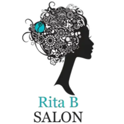 Rita B Salon